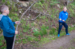 borowice_17.06.2017-26